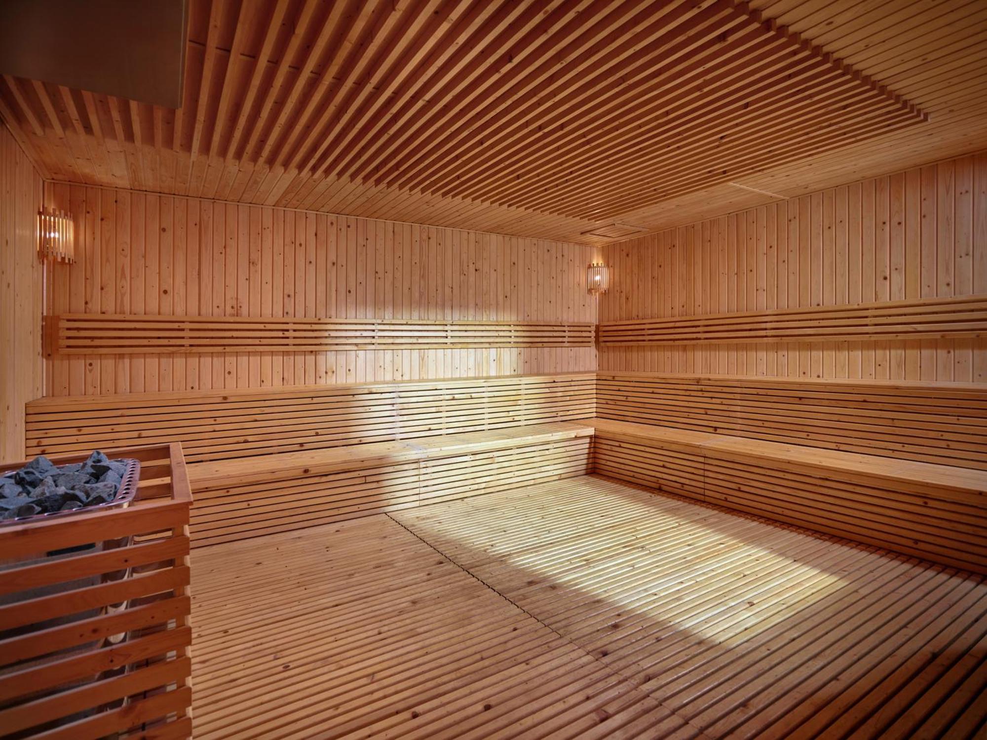Kobi Onsen Resort Hue, Affiliated By Melia Exterior foto