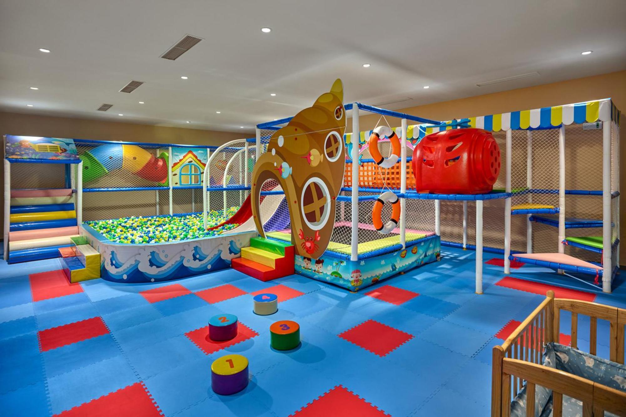 Kobi Onsen Resort Hue, Affiliated By Melia Exterior foto