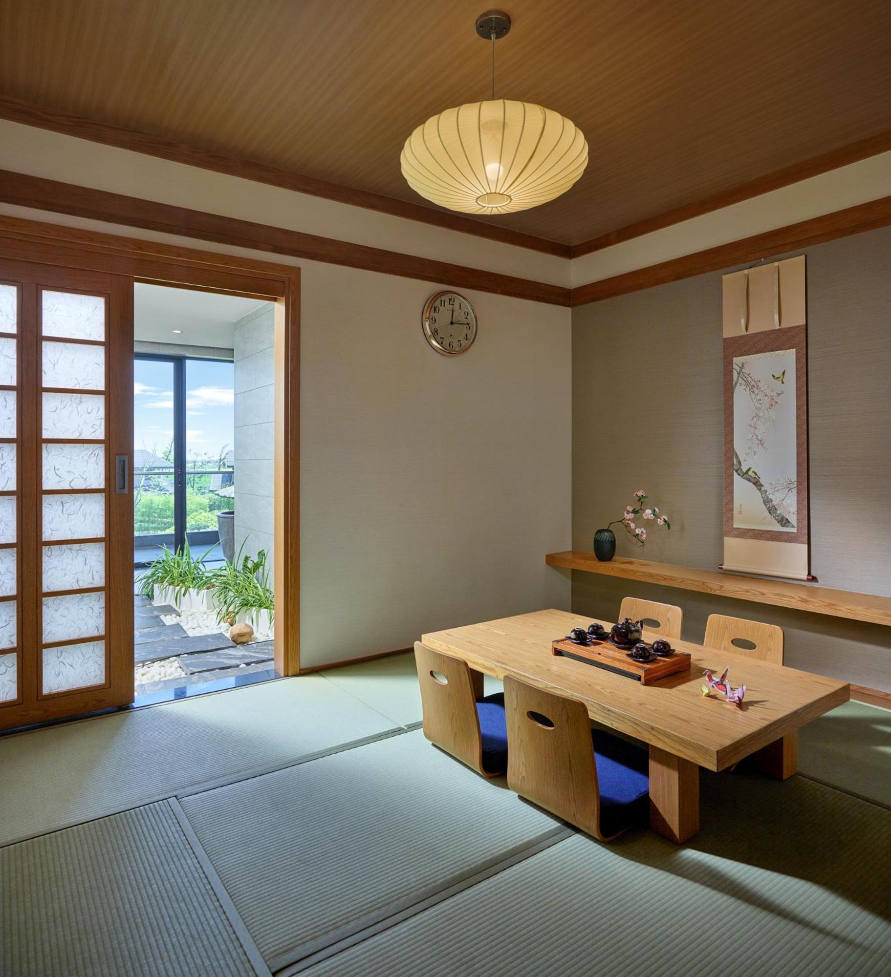 Kobi Onsen Resort Hue, Affiliated By Melia Exterior foto