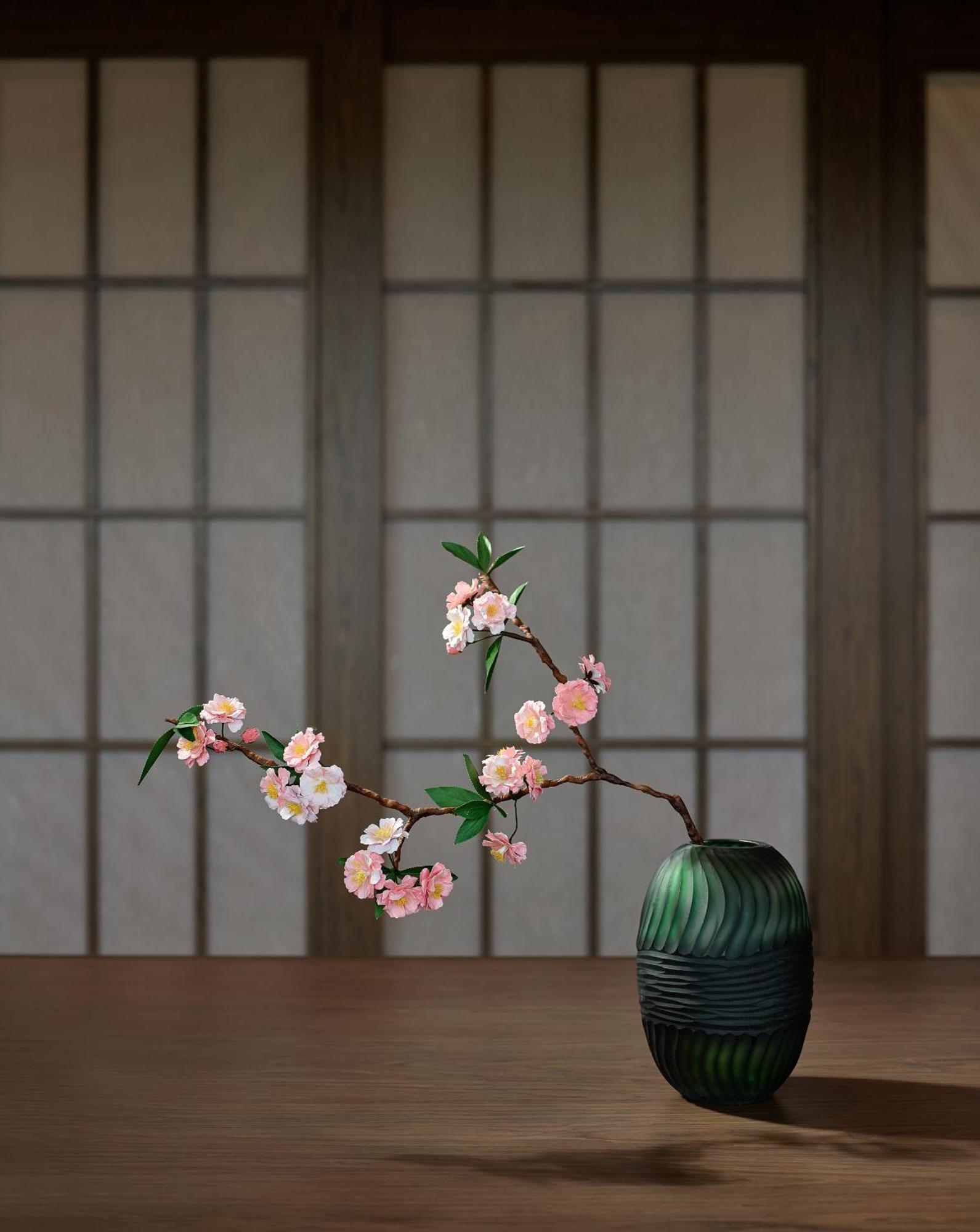 Kobi Onsen Resort Hue, Affiliated By Melia Exterior foto